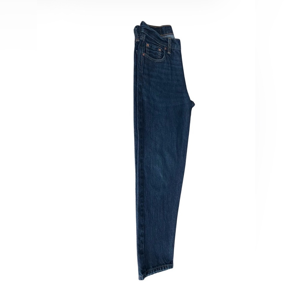 Levi's 550 Jeans - W30
L30 - Relaxed Fit